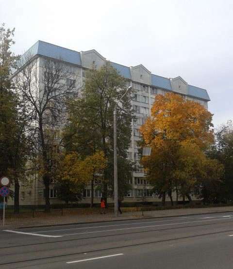 Продам 1 комнатную квартиру в Минске в фото 7