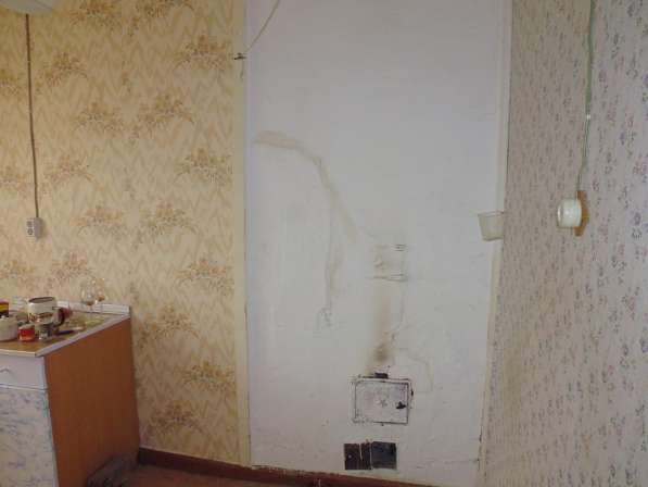 Квартира Михайловское в Подпорожье фото 5
