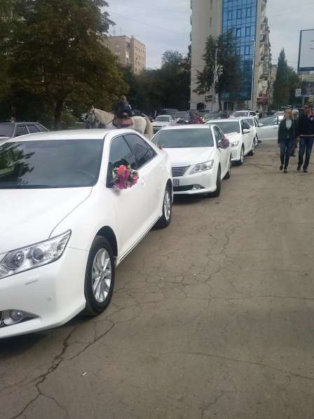 Аэропорт такси трансфер Самара, Сызрань, Саратов, Казань в Самаре фото 24