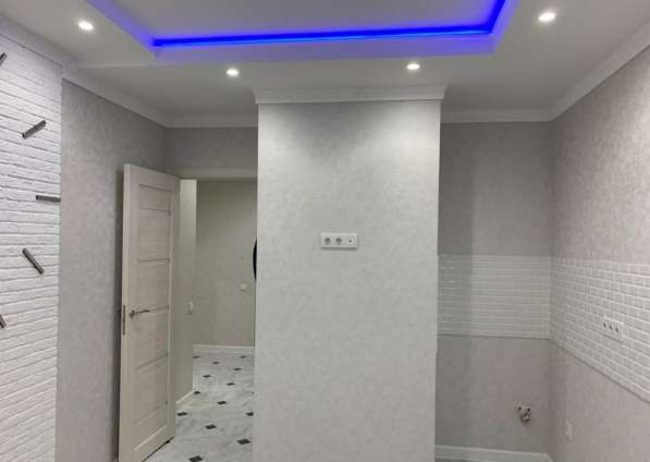 Ремонт квартир Алматы в фото 105