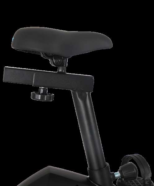 Велотренажер ВК-401 Triumph, электромагнитный в Сочи фото 34