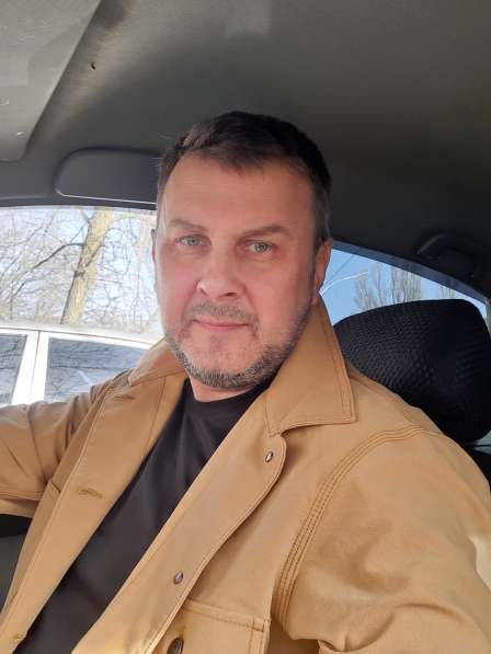 Алексей, 47 лет, хочет пообщаться в Краснодаре фото 5