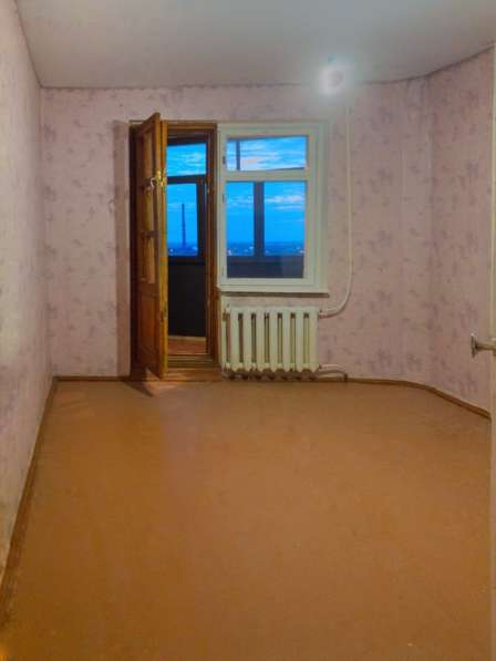 Большая Квартира В Хорошем Доме! в фото 28