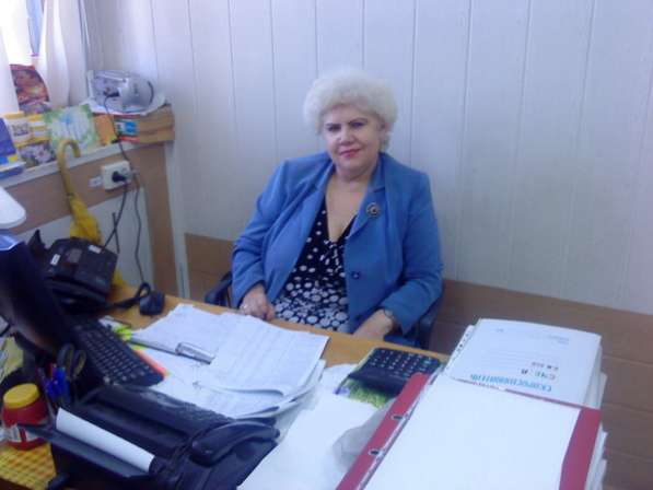 Любовь Геннадьевна, 47 лет, хочет познакомиться в Екатеринбурге