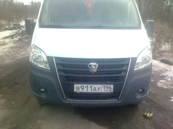 ГАЗ, 69, продажа в Екатеринбурге