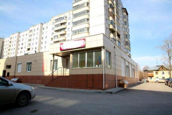 Меняю бизнес в Новосибирске на жильё в Краснодаре, Анапе, Сочи.