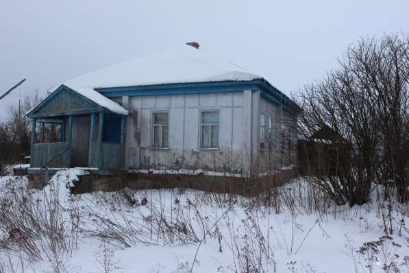 Срочно продаётся дом в Борисоглебске фото 8