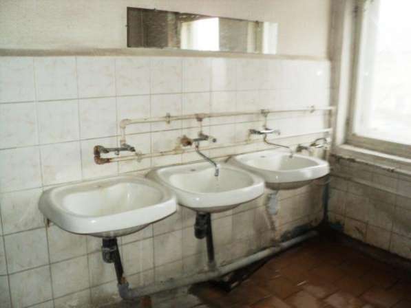 Нахичевань Рябышева комната 16 метров в Ростове-на-Дону фото 5