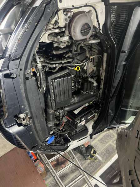 Skoda, Octavia, продажа в Шахтах в Шахтах фото 7