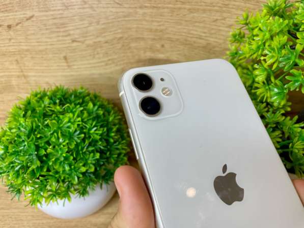IPhone 11,128gb в Тольятти фото 9