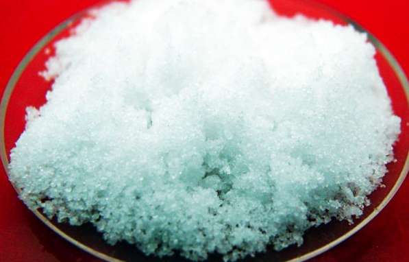 Хлорид калия ТУ4-2009 в Ангарске фото 68