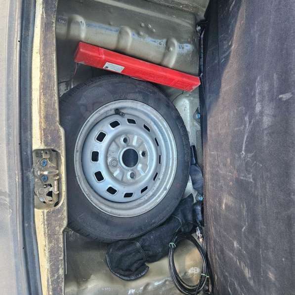 Daewoo, Matiz, продажа в Санкт-Петербурге в Санкт-Петербурге фото 5