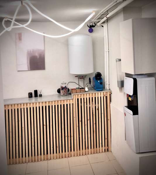 Сдам кабинет ст метро Чернышевская