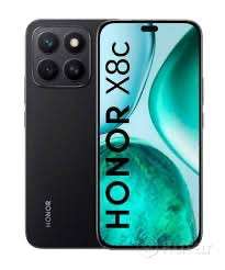 Honor x8c