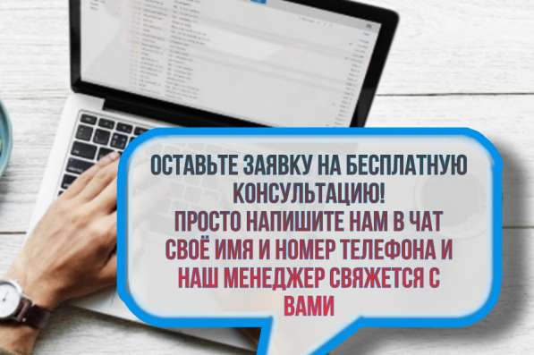 Строительство ангарных и складских помещений под ключ в Москве