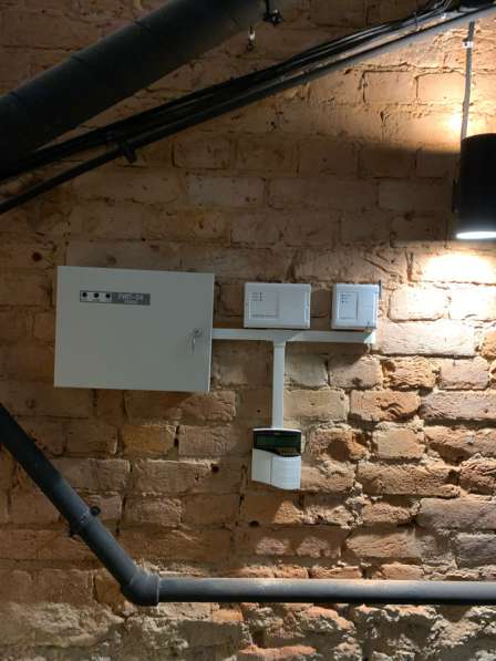 Инженер. Ищу работу, подработку в Санкт-Петербурге фото 3