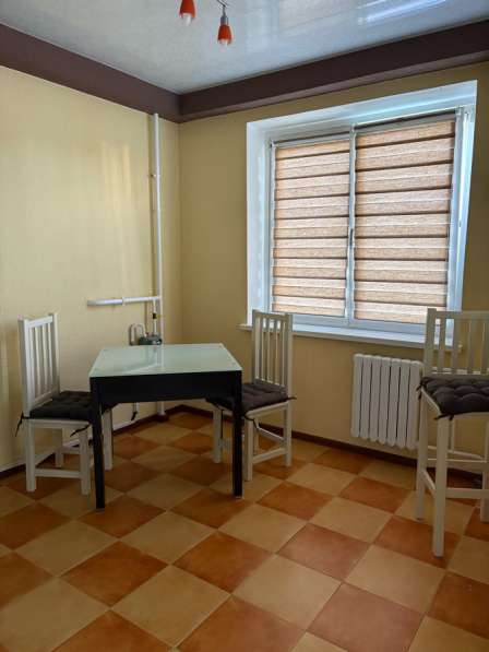 Сдам двухкомнатную квартиру в фото 5