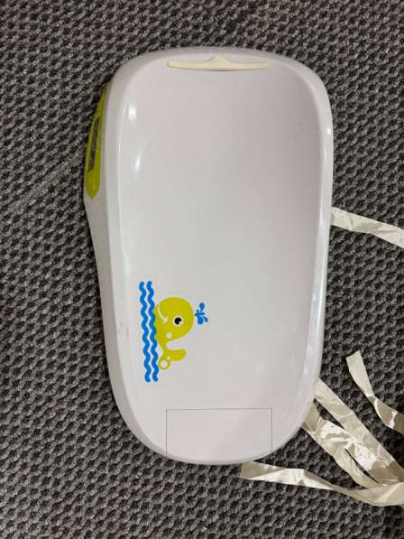 Весы, кокан