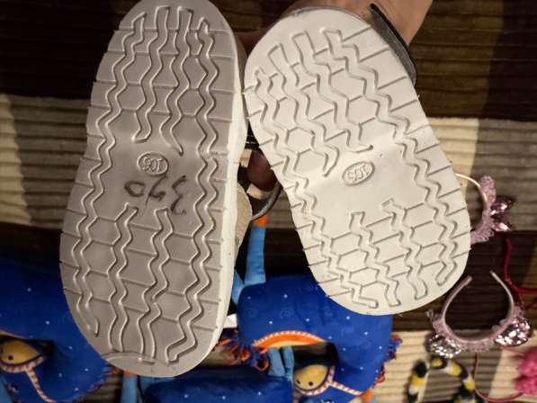 Отдам в Асбесте