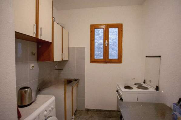 Продается квартира с двумя спальнями в Рафаиловичи в фото 13