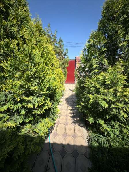 Продам дом в Москве фото 6