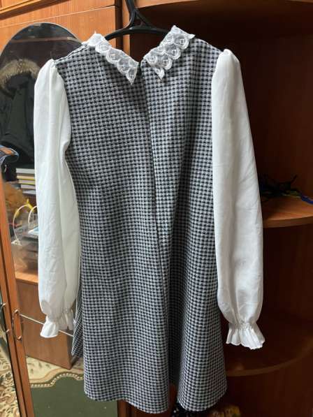 Продам в Москве фото 4