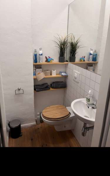 Сдам в аренду в фото 4