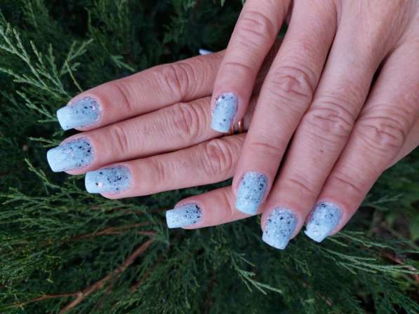 Дип система в Волгограде