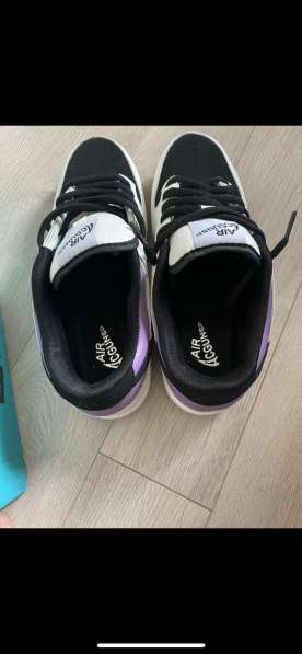 Кроссовки nike в Екатеринбурге фото 4