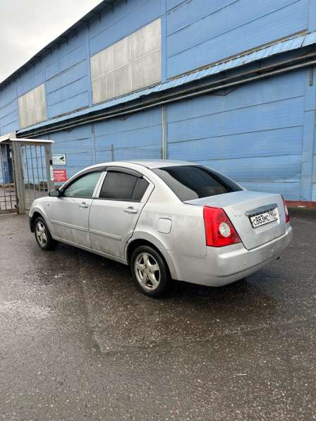 Vortex, Estina, продажа в Москве в Москве фото 7