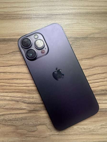 Продам айфон 14 про мах