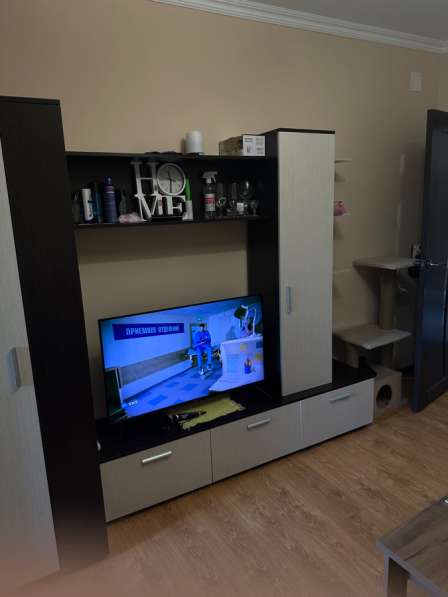 Продам квартиру в Кисловодске фото 6