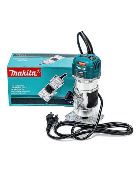 Фрейзер электрический