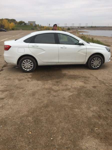 Продажа автомобилей, продажав Новочебоксарске