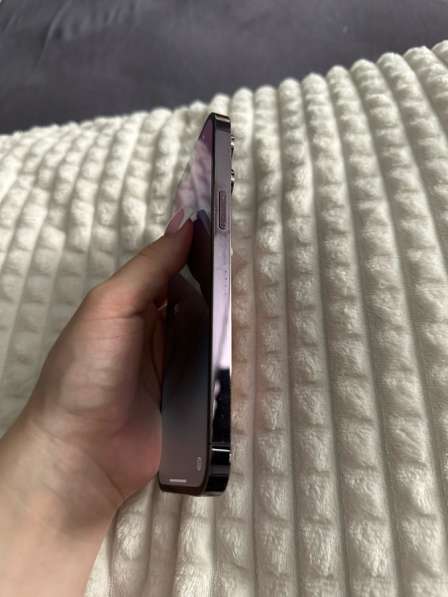 IPhone 14 Pro Max 256gb в Истре фото 6