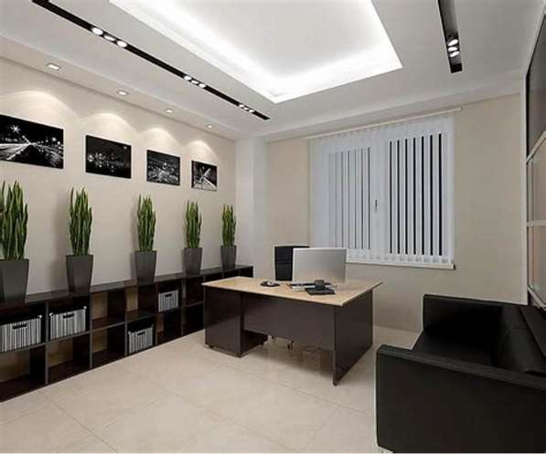 Свободного назначения, 100 м² в Ессентуках фото 5