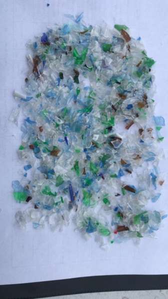 Пэт флекс микс