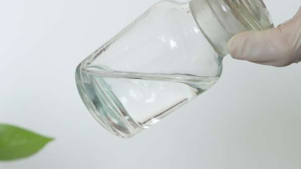 Трихлорэтилен в Дзержинске