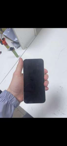 Айфон 12 в Магадане