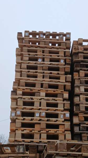 0 в Москве фото 7