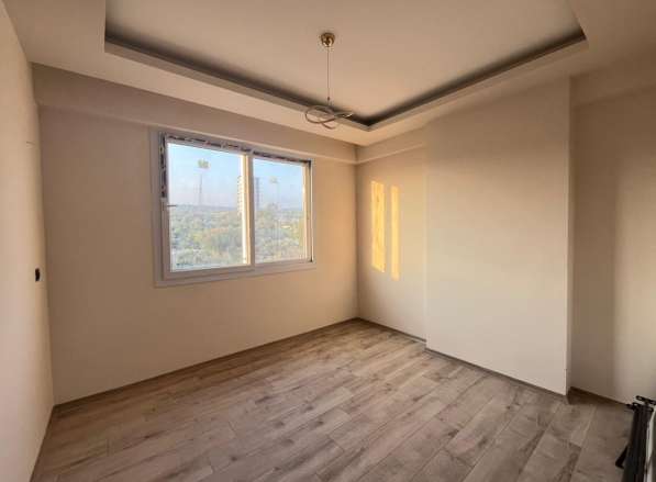 3-к. квартира 120м² Турция, Мерсин, Аяш в фото 6