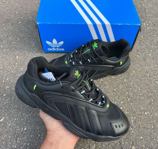 Кроссовки adidas (41-46)