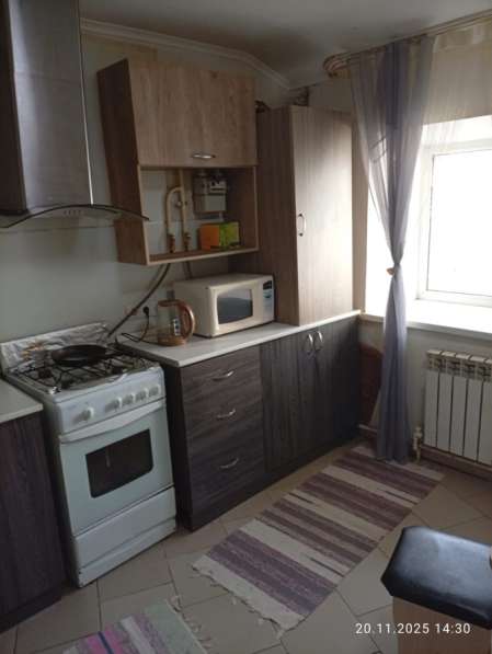 Сдам квартиру на долгий срок в Ставрополе