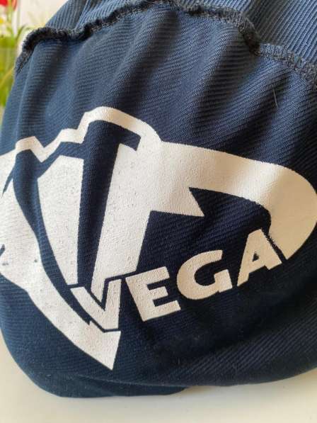 Шлем для мотоцикла