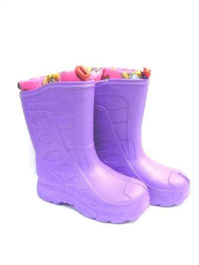 Предложение: Обувь Оптом в Санкт-Петербурге фото 9