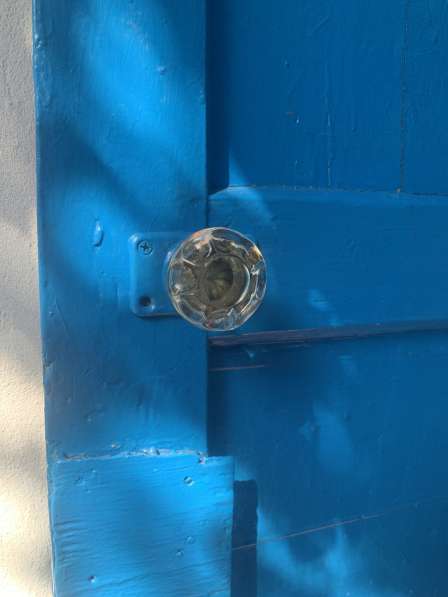 Сдается дом в аренду в фото 11