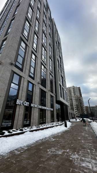 Машиноместо, 13 м² в Екатеринбурге фото 5