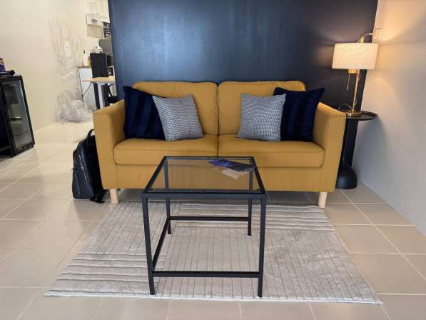 Продажа дивана/ Sofa sale