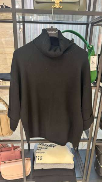Свитера Италия в Москве фото 8