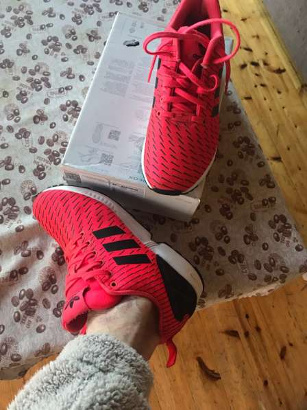 Обувь женская